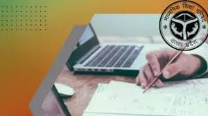 यूपी बोर्ड की नए शैक्षणिक सत्र को लेकर नई तैयारी, अब हर विद्यार्थी की बनाई जाएगी ई-मेल आइडी