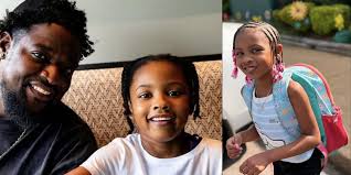 daycare center Picture