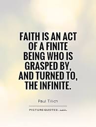 Infinite Quotes | Infinite Sayings | Infinite Picture Quotes via Relatably.com