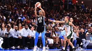 Portland Fire vs. Atlanta Dream preview: Dream seek momentum as Angel Reese is questionable with leg injury