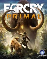 Resultado de imagen de far cry primal