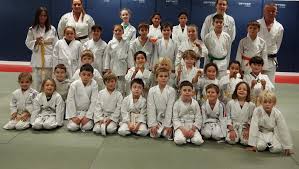 Souillac & Cérons: Judo, Chorale et Hommage Vibrant à Nougaro!