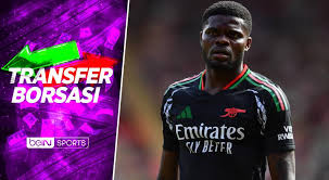 beinsports.com.tr - News update
