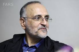 نقد اعلمی به ظریف