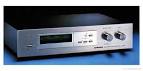 Pioneer SR-3- Manual - Stereo Reverberation Amplifier - HiFi