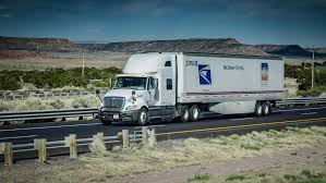 USPS CDL Ban Reversal Highlights Supply Chain Vulnerabilities