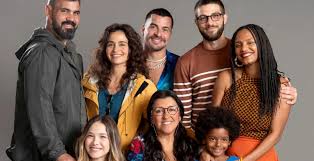 Hoje na Sessão da Tarde: Dona Lurdes traz a história de amor de uma mãe