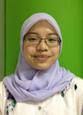 Hasna Afifah. Hasna Afifah is an Industrial Engineering student at Universitas Indonesia. - hasna1