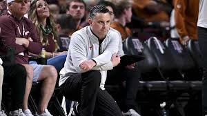 Live Updates for Texas Longhorns Basketball vs. Arkansas