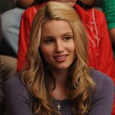 Quinn-Fabray-old.jpg‎ (300 × 300 pixels, file size: 29 KB, MIME type: image/jpeg) - Quinn-Fabray-old