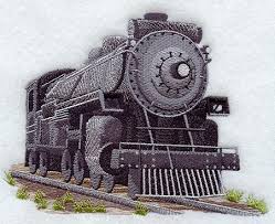 Image result for ancient TRAINS