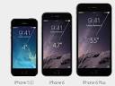 Apple Unveils Two New is - WSJ