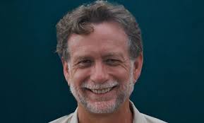 Image result for St Louis Fed Hacker Attack