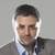 Ilker-Erkan Eser updated his profile picture: - BXuPnf8rdrs