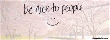 Quotes - Life Facebook Covers, Quotes - Life FB Covers, Quotes ... via Relatably.com