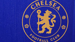 The Pride of London - News update