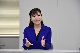 毎日新聞 - News update
