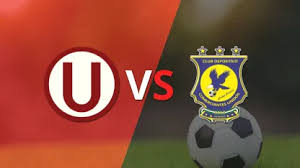 TyC Sports - News update