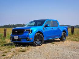Autoblog - News update