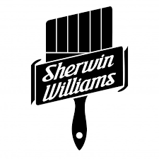 Image result for sherwin williams logo