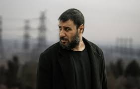 نگاهی به فصل دوم وحشی تاکنون؛ تلاش برای زنده‌ماندن در پس خشونت • دیجی‌کالا مگ