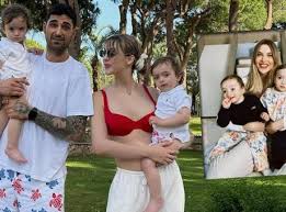 MSN - News update