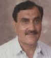 ALI AHMED SHAH PS-26 NAWABSHAH-III - 3a6d0b5789c5e0a22da284d3638490db