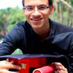 Octávio Almeida Jr | Torcedores | Notícias sobre Futebol, Games e outros esportes