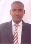 Member Isah Buhari - fd75bfe3f8cc5d35b50c717977b2708f