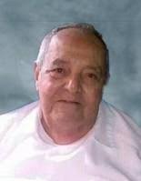 Isaac Morales, age 91 of Bronx, NY entered into eternal rest on Fri., March 14, 2014 at his home, surrounded by his family. He was the beloved husband of ... - CT0023920-1_20140315