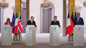 News source: Le Figaro