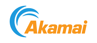 Akamai Technologies, Inc. (AKAM) Stock Price & News - Google Finance