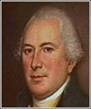 A Biography of Thomas Mifflin 1744-1800 < Biographies < American ... - thomasmifflin