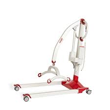 Molift Mover 180 – Designhealthcare