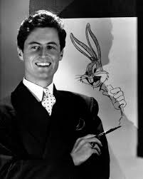 Bob Clampett