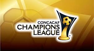 Resultado de imagem para concacaf champions league