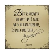 Inspirational Bible Quotes Canvas Prints, Inspirational Bible ... via Relatably.com