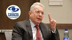Publimetro Colombia - News update