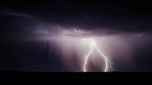 News source: CTV News