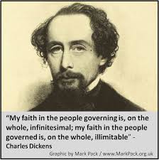 Charles-Dickens.png via Relatably.com
