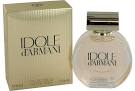 Avis Idole daposArmani de Giorgio Armani - Beaut m