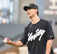 News source: 道新スポーツ