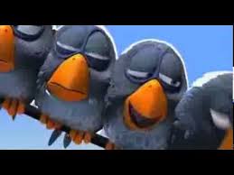 Resultado de imagen de dibujos del valor empatía