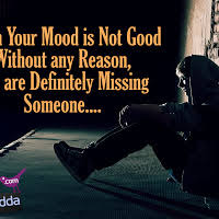 Not Good For You Quotes. QuotesGram via Relatably.com