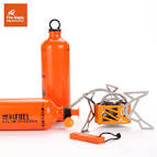 BMW - Hunter Engineering Company