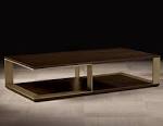 High end coffee tables Sydney