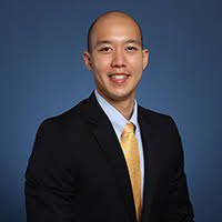 Ryan Chuang Email & Phone Number