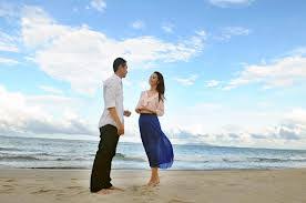 Kết quả h&igrave;nh ảnh cho trước biển