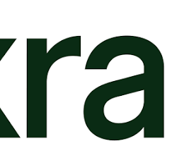 Image de TaskRabbit logo