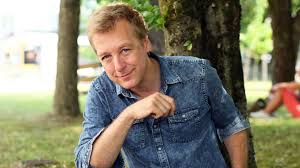 "Die Rosenheim-Cops": Max Müller hat unter seinen Serien-Kollegen keine Freunde